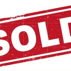 Tommy Hilfiger jeans size 32/34 black jeans